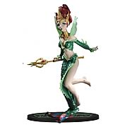 Mera Ame Comi Statue